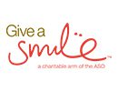 Give-a-Smile-The-Look-Ortho-Melbourne