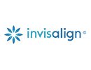 Invisalign-The-Look-Ortho-Melbourne